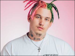 Costa Titch Death: स्टेज पर परफॉर्म करते हुए रैपर कोस्टा टिच का निधन, सामने आया मौत से पहले का वीडियो