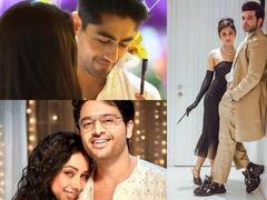 YRKKH के हर्षद चोपड़ा से लेकर बिग बॉस के शालीन भनोट तक, 32 की उम्र के बाद इन टीवी स्टार्स ने हासिल की शोहरत