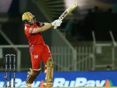 IPL 2023 : आयपीएलपूर्वी पंजाब किंग्स संघाची डोकेदुखी वाढली, स्टार खेळाडू दुखापतग्रस्त