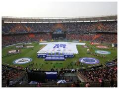 IPL 2023: आईपीएल इतिहास में सबसे ज्यादा रन बनाकर भी हारने वाले टॉप-5 मैच और टीमों की लिस्ट