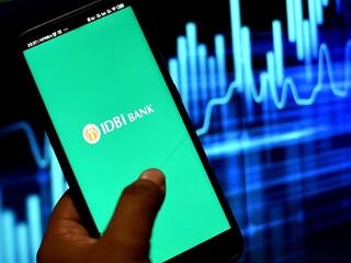 IDBI Bank Recruitment 2023: Application Deadline For Assistant Manager, SO, Ends Today - Apply Now