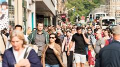 ஜப்பான் முதல் சுவிட்சர்லாந்து வரை...மிகவும் திறமையான தொழிலாளர்களை கொண்ட நாடுகளின் பட்டியல்..!