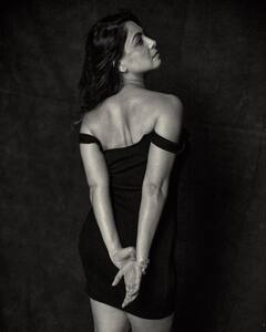 In Pics : सोनाली कुलकर्णीचा हॉट लूक, शेअर केले खास फोटो