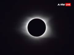 Surya Grahan 2023: सूर्य ग्रहण कब लगने जा रहा है? ग्रहण का इस एक राशि पर होगा सबसे ज्यादा असर, रहना होगा सावधान