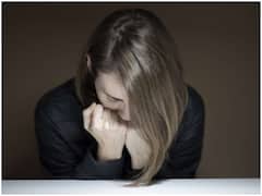 PCOS: పిసిఓఎస్ సమస్యతో బాధపడే మహిళలు తినాల్సిన, తినకూడని ఆహార పదార్థాల జాబితా ఇదిగో