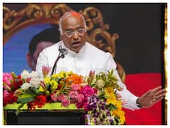 Congress Gears Up To Take On BJP In Budget Session, Oppn Parties Reluctant To Get On Board