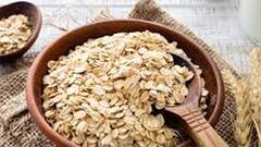 Health Tips: Workout બાદ નાસ્તામાં આ ફૂડનું અચૂક કરો સેવન, વેઇટ લોસની સાથે બનશે બોડી