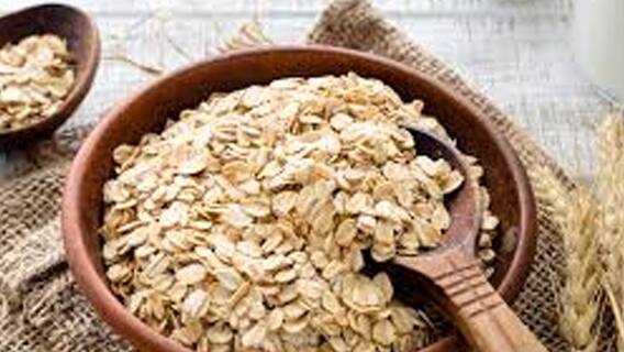 Health Tips: Consume this thing regularly in breakfast after workout, body will be formed along with weight loss Health Tips: Consume this thing regularly in breakfast after workout, body will be formed along with weight loss
