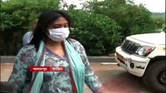 অনুব্রতর মেয়ে ও হিসাবরক্ষককে দিল্লিতে তলব ইডির