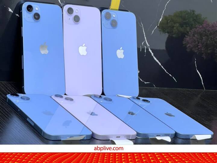 Save upto 25000 in iphone 12 get the phone in huge discount from flipkart अनएक्सपेक्टेड ऑफर! iPhone 12 पर कर सकते हैं 25 हजार से ज्यादा की बचत, इस वेबसाइट से करें आर्डर