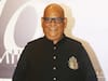 Satish Kaushik Death: Delhi Police initiates inquiry after woman alleges actor was murdered for money