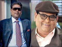 सतीश कौशिक की मौत मामले में सामने विकास मालू ने जारी किया बयान, कहा- हम 30 साल से थे दोस्त...