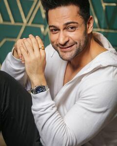 YRKKH के हर्षद चोपड़ा से लेकर बिग बॉस के शालीन भनोट तक, 32 की उम्र के बाद इन टीवी स्टार्स ने हासिल की शोहरत