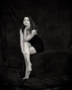 In Pics : सोनाली कुलकर्णीचा हॉट लूक, शेअर केले खास फोटो