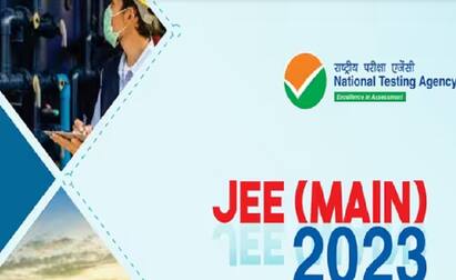 JEE Mains 2023 Session 2: Last date to apply on jeemain.nta.nic.in JEE Mains 2023 Session 2: ஜேஇஇ மெயின் தேர்வு விண்ணப்பிக்க இன்றே கடைசி- எப்படி? முழு விவரம்