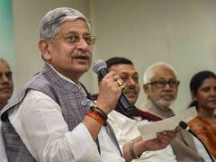 ललन सिंह का बड़ा एलान- 2024 के लोकसभा चुनाव में यूपी में सपा के साथ गठबंधन करेगी JDU