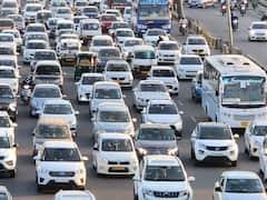 दिल्ली-जयपुर एक्सप्रेस से गुजरने वालों के लिए जरूरी खबर, तीन महीने तक बंद रहेगा ये एक्सप्रेस वे