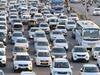 Delhi Jaipur Expressway: दिल्ली-जयपुर एक्सप्रेस से गुजरने वालों के लिए जरूरी खबर, तीन महीने तक बंद रहेगा ये एक्सप्रेस वे