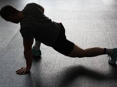 শরীরচর্চার সময় চোট-আঘাতের সম্ভাবনা এড়িয়ে চলতে কী কী নিয়ম মেনে চলা প্রয়োজন?