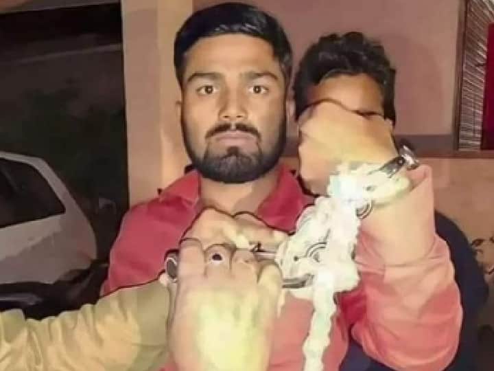 Manish Kashyap has been arrested? Bihar Police told the truth by posting, now Another case has been Registered Manish Kashyap FIR: मनीष कश्यप की हो गई गिरफ्तारी? बिहार पुलिस ने पोस्ट कर बताई सच्चाई, अब एक और मामला दर्ज