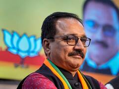 बीजेपी का दिल्ली सरकार पर आरोप, पानी की बर्बादी के लिए सीएम अरविंद केजरीवाल को ठहराया जिम्मेदार