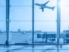 Abroad Travel: यूरोप घूमने का बना रहे प्लान? आसानी से मिल जाएगा इन पांच देशों का वीजा