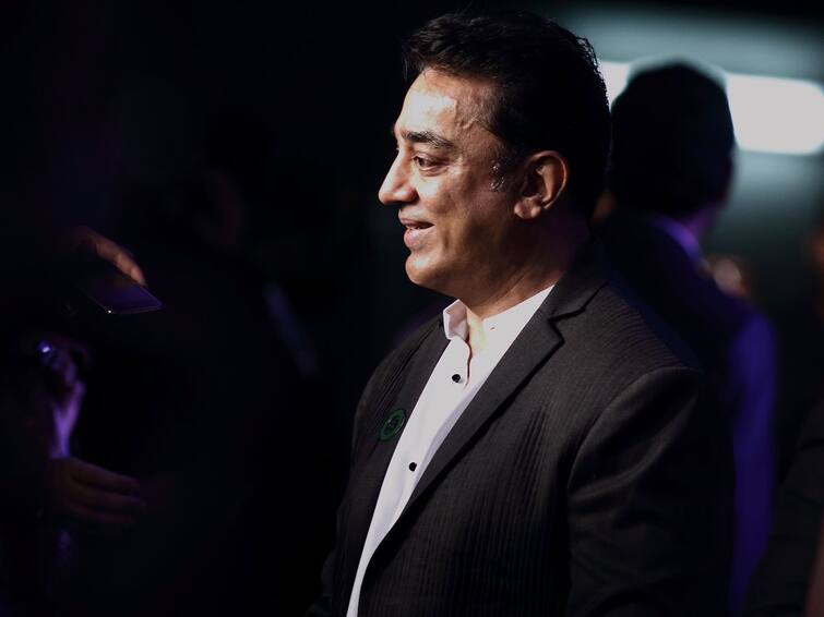 actor makkal neethi maiam kamalhassan advised to 12th exam students about exam fear “அச்சம் வேண்டாம்; அறிவை சோதிக்க அல்ல; அடுத்தகட்ட நகர்வு” - மாணவர்களுக்கு கமல் அறிவுரை 