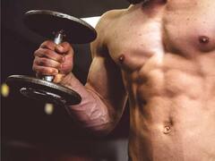 Health Tips: Workout બાદ નાસ્તામાં આ ફૂડનું અચૂક કરો સેવન, વેઇટ લોસની સાથે બનશે બોડી