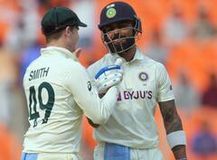 IND vs AUS: How India Can Qualify For WTC Final Even After Losing 4th Test Vs Australia