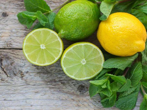 उन्हाळ्यात उन्हापासून बचावासाठी लिंबू सरबत किंवा इतर शीतपेयांमध्ये लिंबाचा वापर केला जातो. त्यामुळं उन्हाळ्यात लिंबाला मोठी मागणी असते.