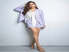 Fashion Tips: इंडियन हो या वेस्टर्न हर लुक में कमाल लगती हैं दिशा परमार, इन 7 सिजलिंग लुक्स को आप भी कर सकती हैं रिक्रिएट