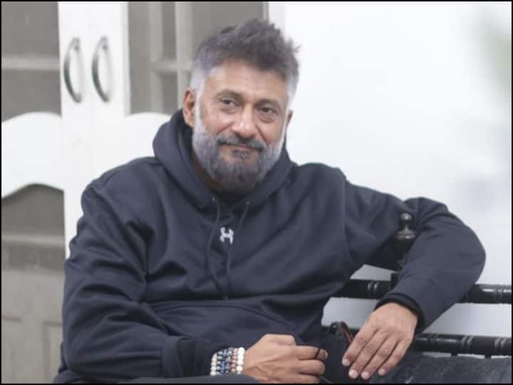 One year after the release of ‘The Kashmir Files’, Vivek Agnihotri said – ‘People don’t talk nonsense ..