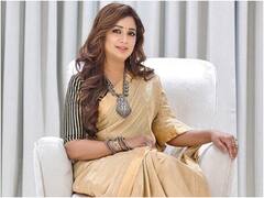 Shreya Ghoshal Birthday: अमेरिका में क्यों मनाया जाता है श्रेया घोषाल डे, क्या आपको पता है यह दिलचस्प किस्सा?