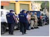 NIA Raids Five Places In Madhya Pradesh, Maharashtra To Probe Coimbatore, Mangaluru Blasts