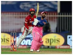 IPL 2023: आईपीएल इतिहास में सबसे ज्यादा रन बनाकर भी हारने वाले टॉप-5 मैच और टीमों की लिस्ट