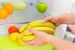 Banana in the Refrigerator: ਭੁੱਲ ਕੇ ਵੀ ਫਰਿੱਜ 'ਚ ਨਾ ਰੱਖਿਓ ਕੇਲਾ, ਫਾਇਦੇ ਦੀ ਥਾਂ ਹੋਏਗਾ ਨੁਕਸਾਨ