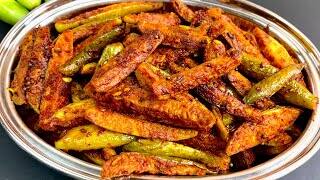 கோவக்காய் ஊறுகாய்