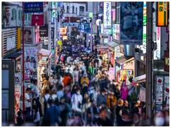 क्या आने वाले सालों में विश्व के नक्शे से गायब हो जाएगा जापान, पीएम के सलाहकार ने दी चेतावनी