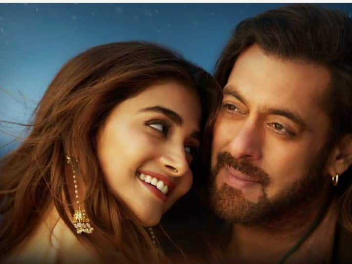 Kisi Ka Bhai Kisi Ki Jaan: शाहरुख खान की राह पर सलमान खान, 'किसी का भाई किसी की जान' के लिए अपनाई 'पठान' की ये ट्रिक