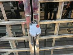 अगर आपने प्रॉपर्टी का टैक्स नही भरा है तो तुरंत कीजिए भुगतान, वरना आपकी प्रॉपर्टी हो जाएगी सील