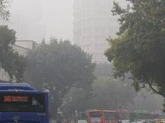 दिल्ली को गर्मी से राहत मिलेगी या नहीं, क्या बारिश से मौसम होगा सुहाना, ये है IMD अपडेट 