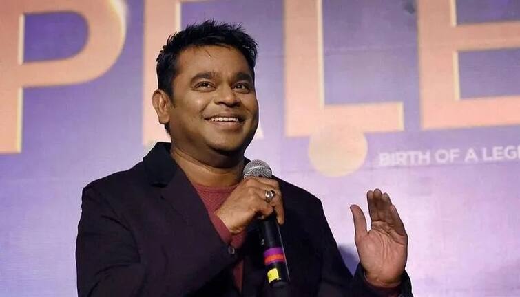 Oscars 2023: AR Rahman On Naatu Naatu's Potential Win As India Gears Up For Big Event Oscars 2023: AR રહેમાને 'Natu-Natu' માટે ઓસ્કાર જીતવાની ઈચ્છા કરી વ્યક્ત, કહ્યું- આ એવોર્ડ ભારત માટે ગર્વ..