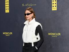 Hailey Bieber Marks One Year Surviving Patent Foramen Ovale, Here's What She Shared