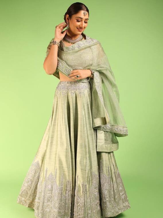 BALH 2 की स्टारकास्ट ने किया इतना चार्ज