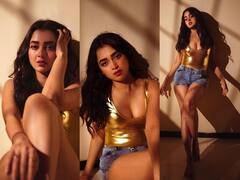 Tejasswi Prakash और करण कुंद्रा के ब्रेकअप की खबरों के बीच 'नागिन' एक्ट्रेस ने दिया ये जवाब