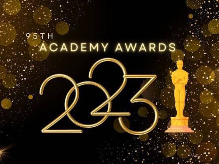 Stars will not be seen on the red carpet in ‘Oscar Awards 2023’, 62 years old tradition changed