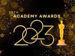 ‘ऑस्कर अवॉर्ड्स 2023’ में रेड कार्पेट पर सितारों का नहीं दिखेगा जलवा, बदली 62 साल पुरानी परंपरा