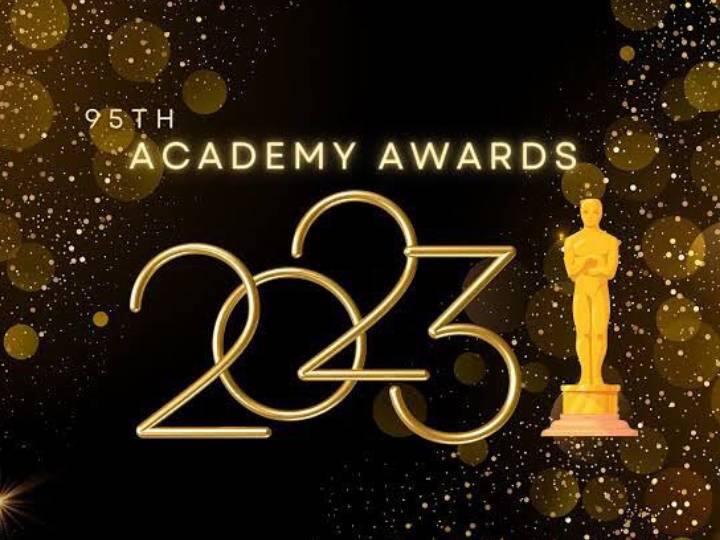Oscar 2023 there is no red carpet on 95th academy awards after 62 years know why Oscar 2023: 62 साल बाद बदली ‘ऑस्कर अवॉर्ड्स’ की परंपरा, अब रेड कार्पेट पर नहीं दिखेगा सितारों का जलवा, जानें क्या होगा अलग