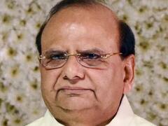 दिल्ली में पानी की क्वालिटी पर एलजी ने उठाए सवाल, AAP ने किया पलटवार