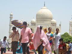 क्या है अल नीनो और ला नीना, जिसकी वजह से भारत में पड़ रही है भयंकर गर्मी